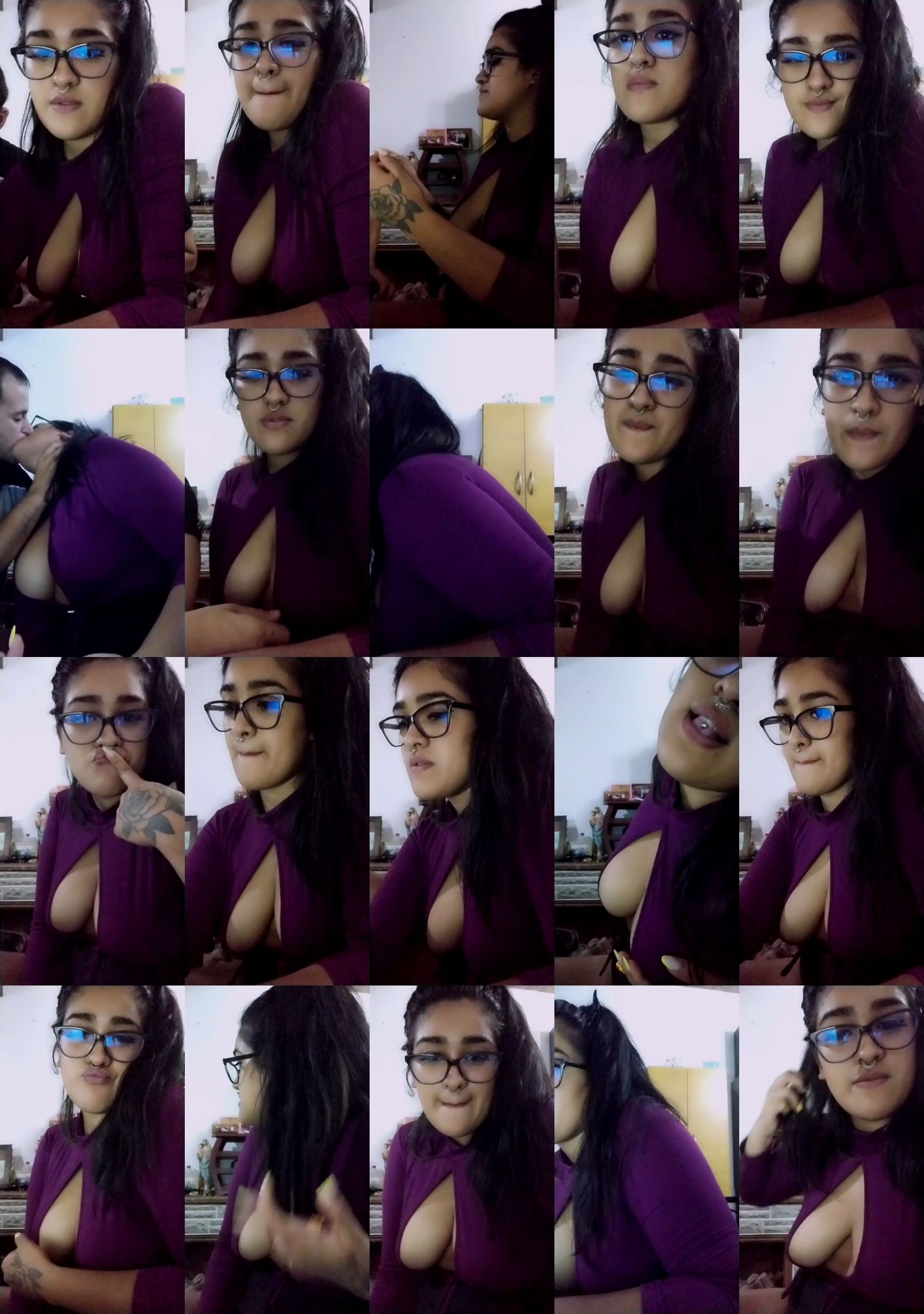 Preview