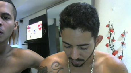MaloqueiroChike  24-02-2022 Recorded Video sexykitty