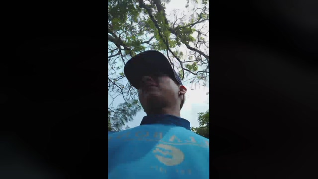Master_Pork  23-02-2022 Recorded Video Recorded
