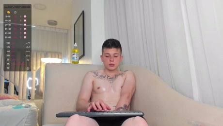 MathewCollin  24-02-2022 video suck