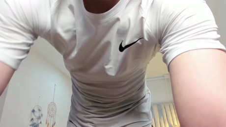 MathewCollin  24-02-2022 video hardcock