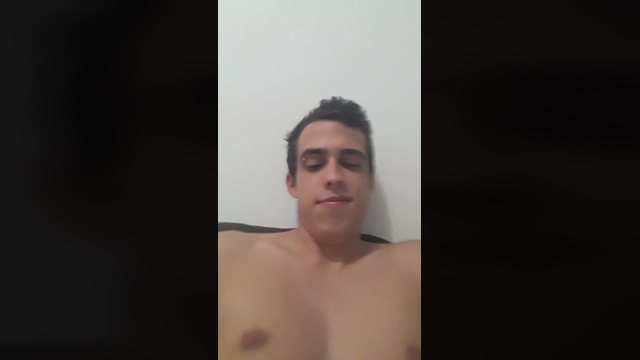 MauroMartins  24-02-2022 video beauty