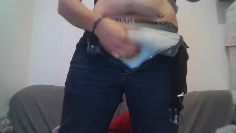 Okuma666  23-02-2022 Recorded Video Show