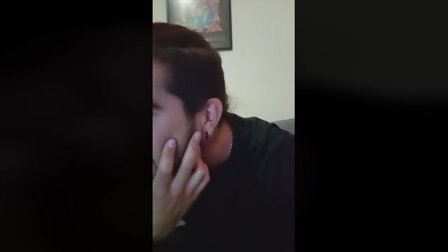 Okuma666  23-02-2022 video show