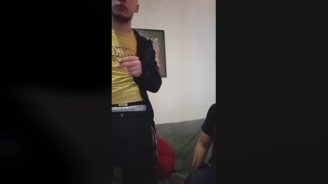 Okuma666  23-02-2022 Recorded Video Show