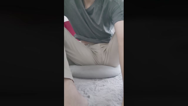 Ori1  24-02-2022 Recorded Video hard