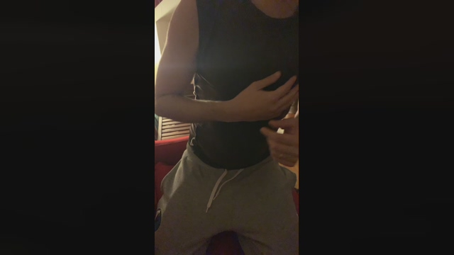 Penelope5d 24-02-2022 Webcam 