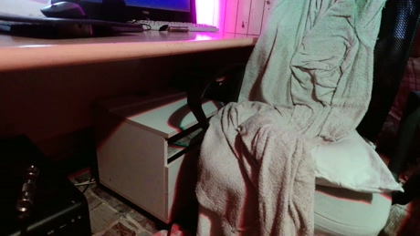 Prometeofun8888  24-02-2022 video Pretty