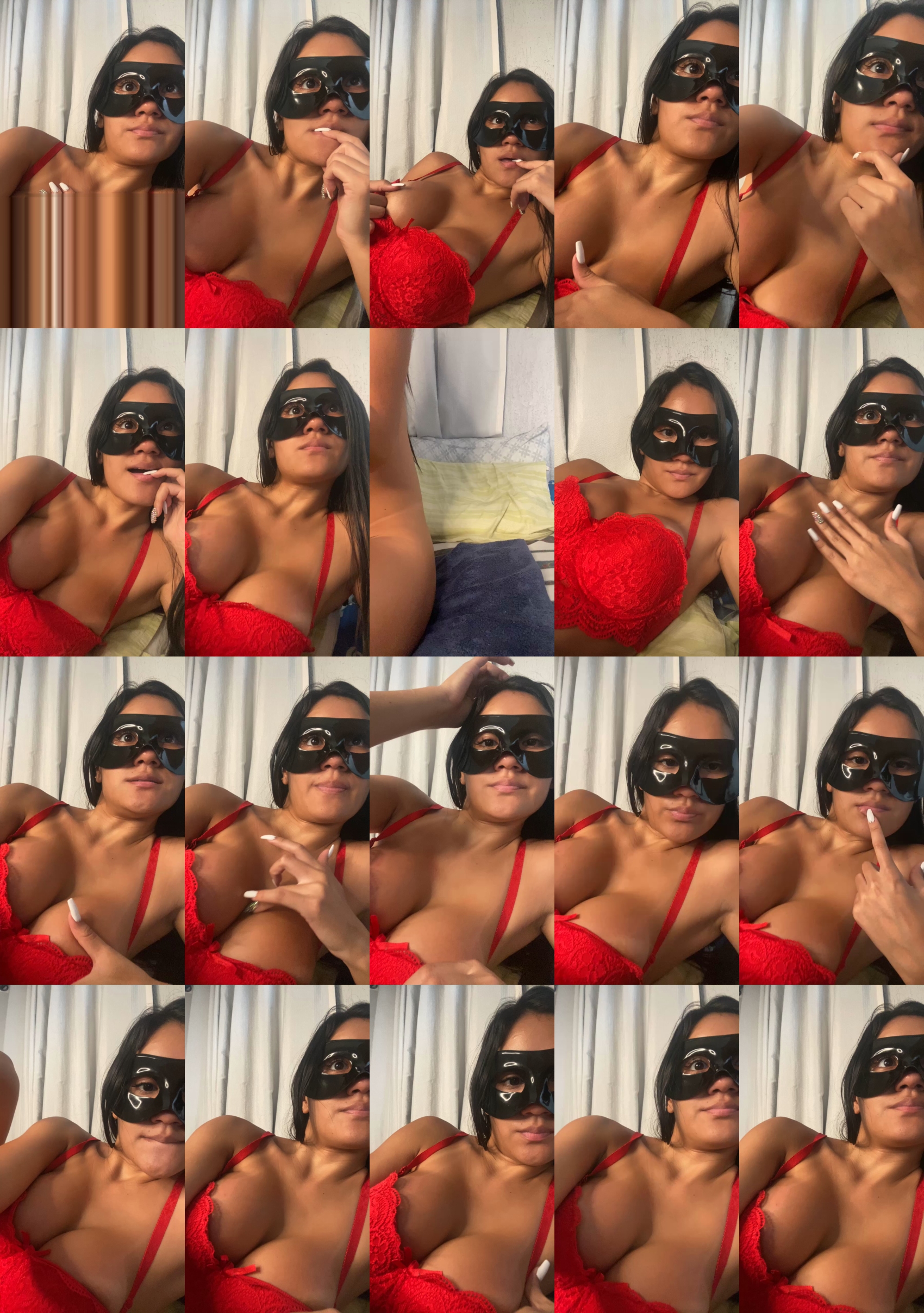 Preview
