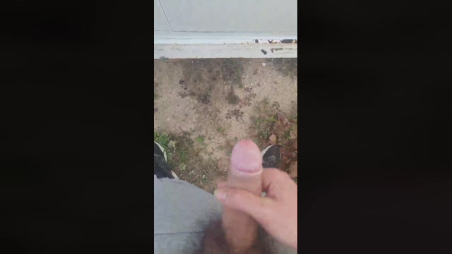 Realtorete530  23-02-2022 video hot