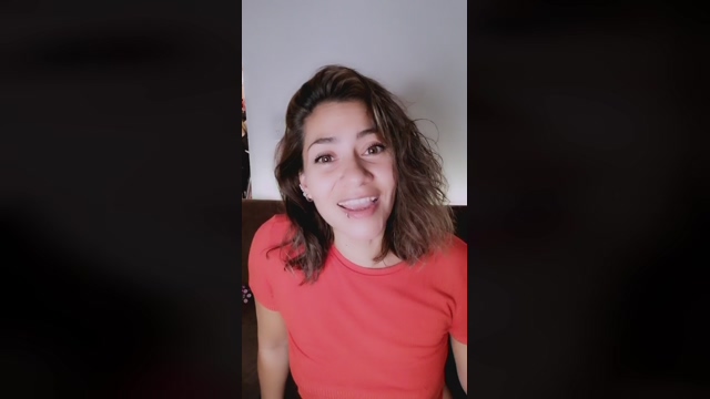 SamyJones 24-02-2022 sexyfeet 