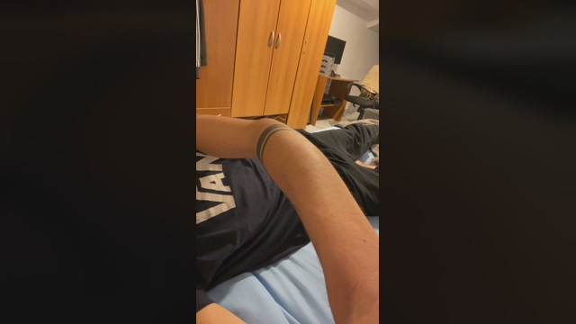 Sborraxl  23-02-2022 Recorded Video fuckher