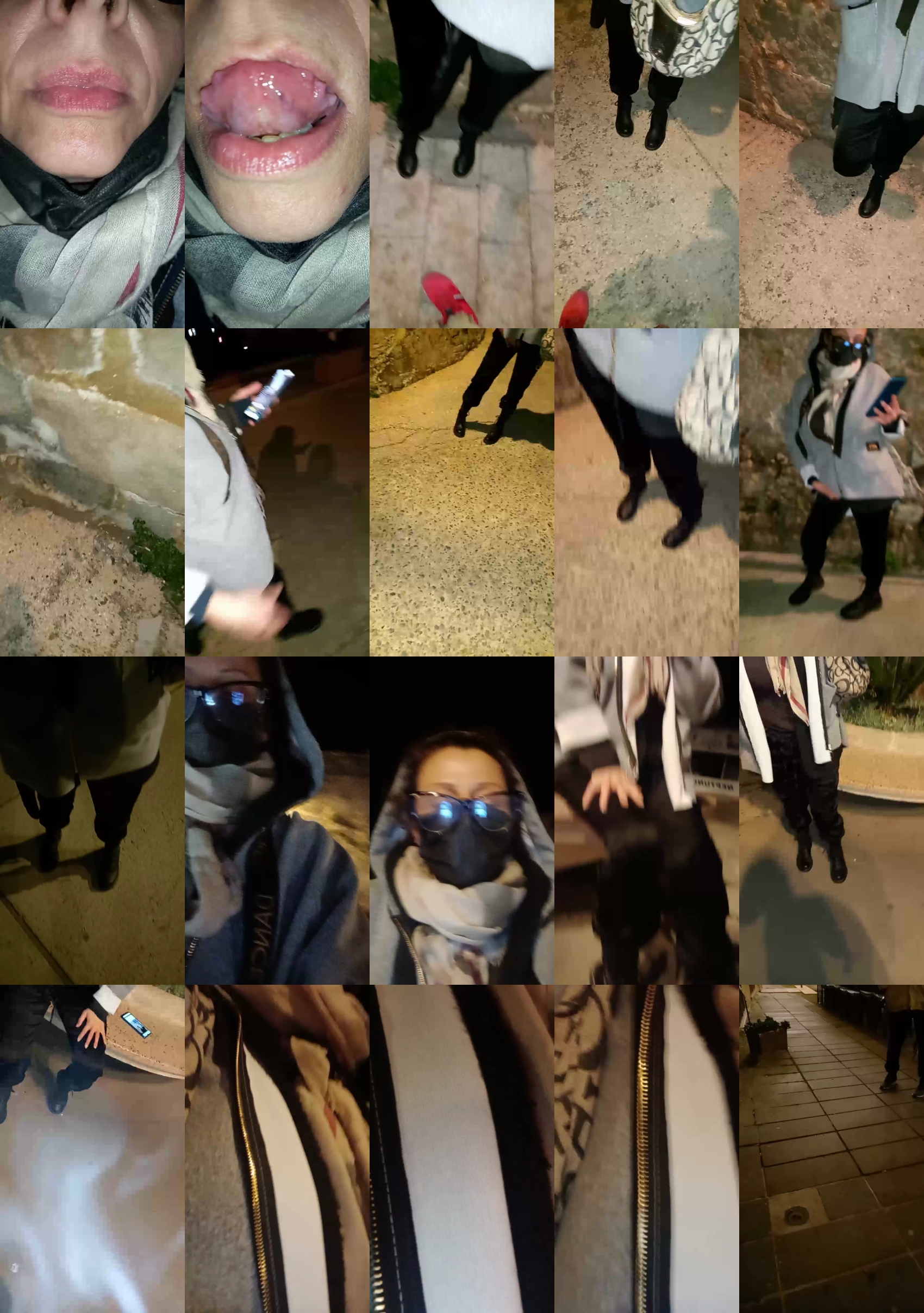 Preview