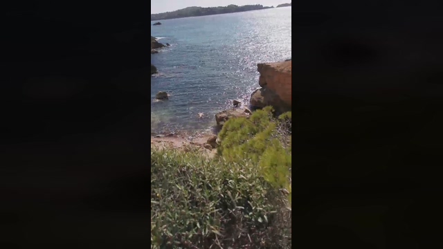 Slavomir78  24-02-2022 video suck