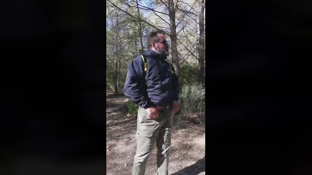 Slavomir78  24-02-2022 Recorded Video kissing