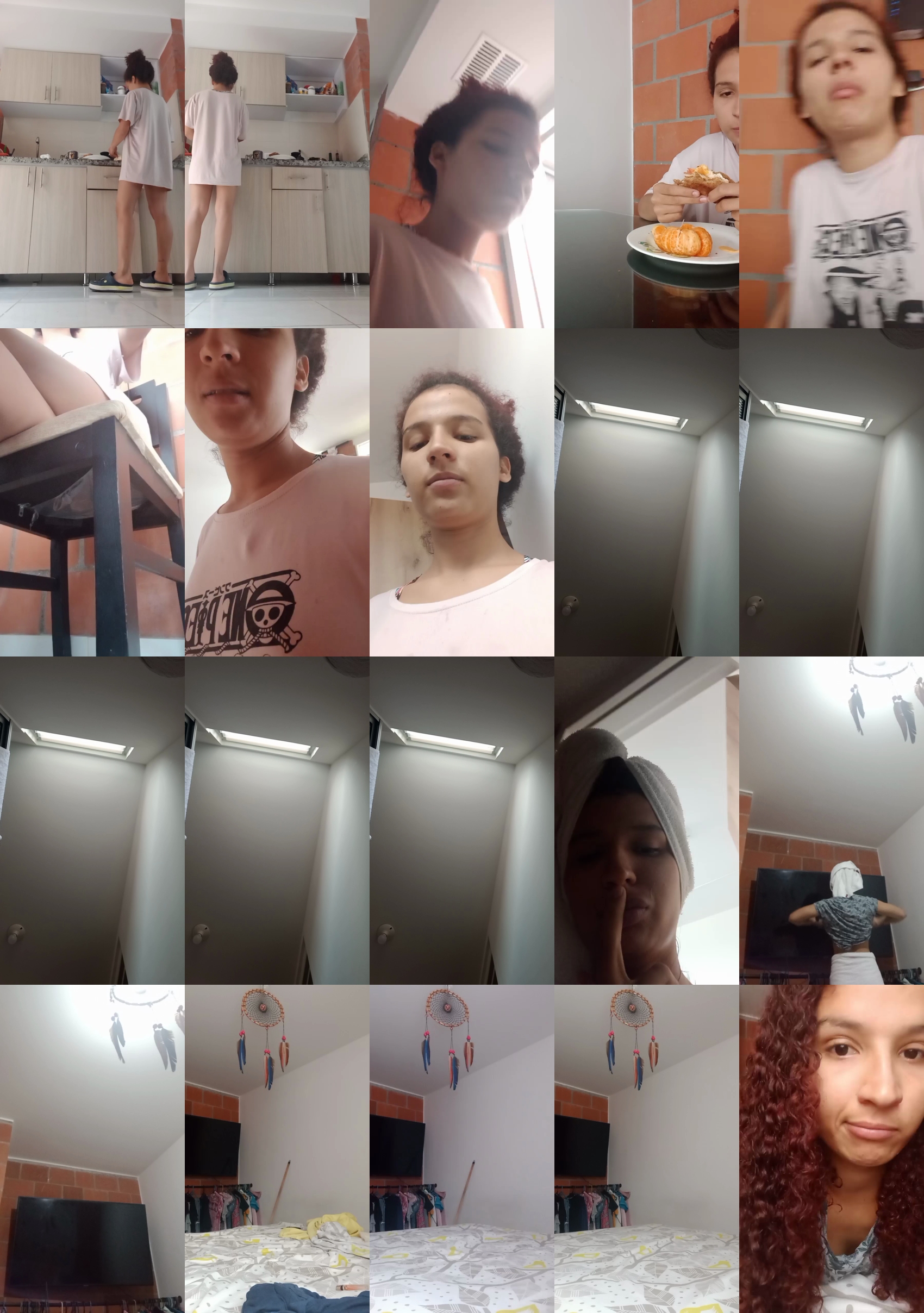 Preview