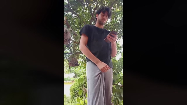 Srjhons31416  23-02-2022 Recorded Video bj-dildo