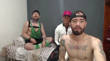 Steven-Pier  24-02-2022 video love