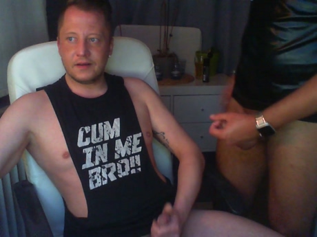 SurfStyle1  23-02-2022 Recorded Video toy