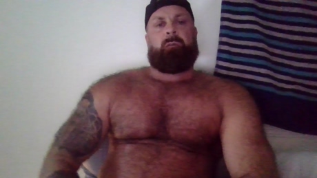THICKK44  24-02-2022 Recorded Video suckcock