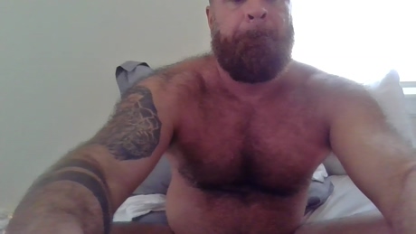 THICKK44  23-02-2022 Recorded Video big