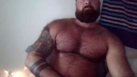 THICKK44  24-02-2022 video kink