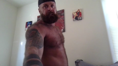 THICKK44  23-02-2022 video Download