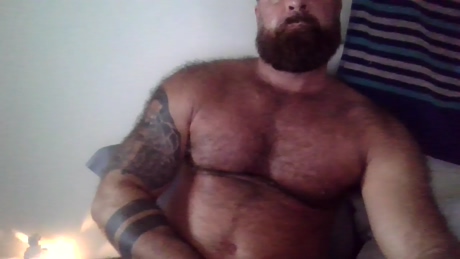 THICKK44  24-02-2022 Recorded Video sexy