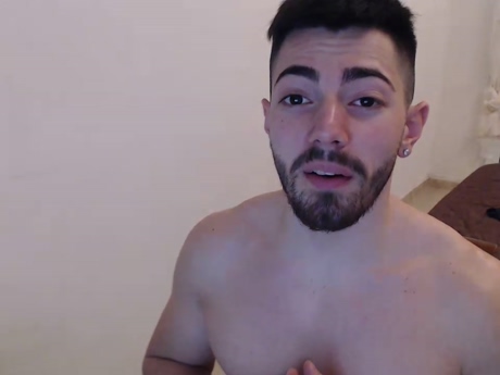 Thedottor  24-02-2022 Recorded Video fingering