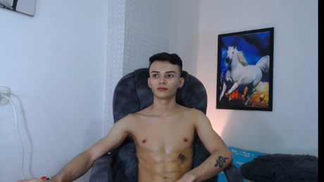 Tomy_suit1  23-02-2022 video bigtoys