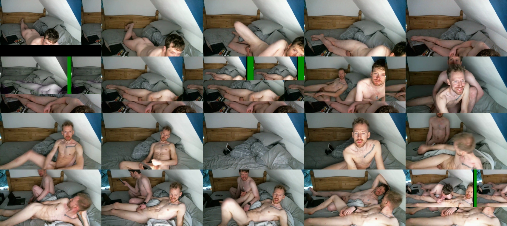 TravisLocke  24-02-2022 Recorded Video bigtoys