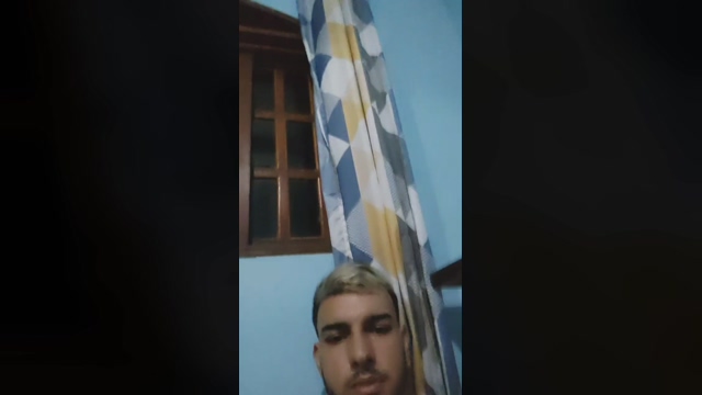 VITINEUROPEU  24-02-2022 video sexyfeet