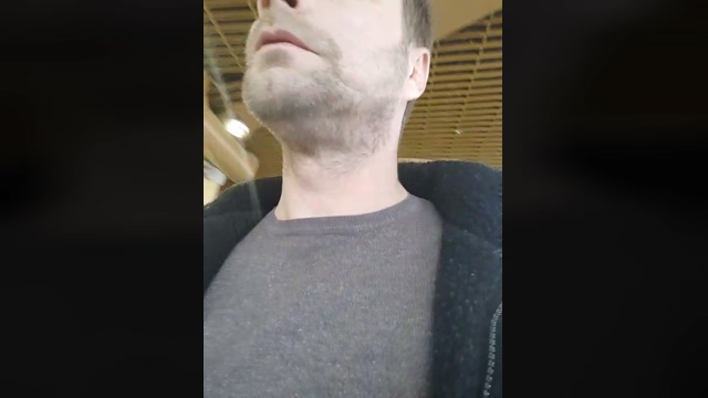 WestBruce  24-02-2022 video bigballs