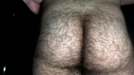 Xannnnnnn  24-02-2022 video kink