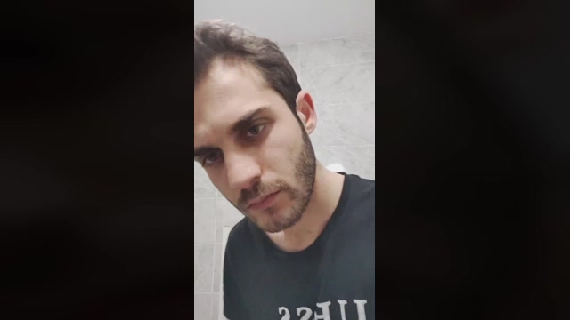 Yusufmaze  24-02-2022 Recorded Video fuckface