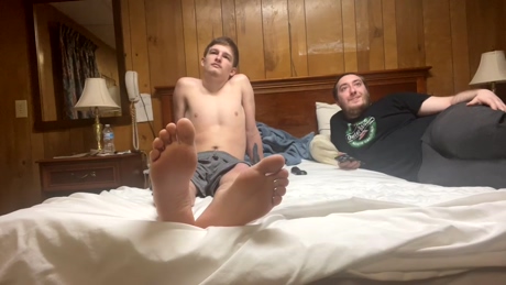 _poppyan2  24-02-2022 video blowjob