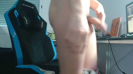 aaron___xxx  24-02-2022 Recorded Video kink