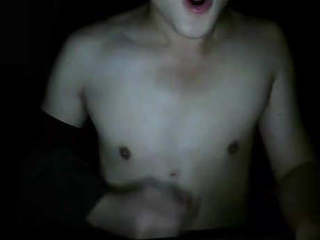 aeioukk  23-02-2022 video toys