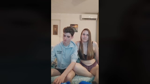 albertillo2  23-02-2022 video naked