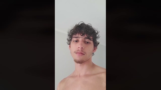 alex_delarge  24-02-2022 video squirt