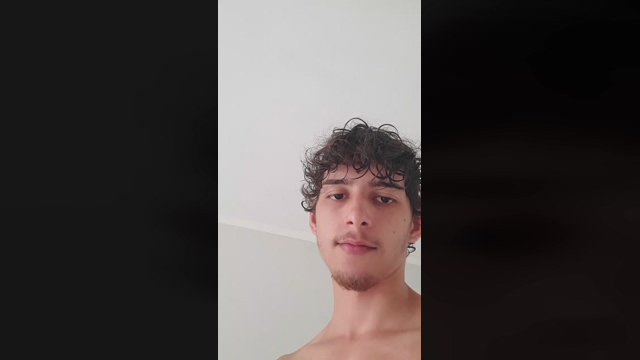 alex_delarge  24-02-2022 Recorded Video fuckass