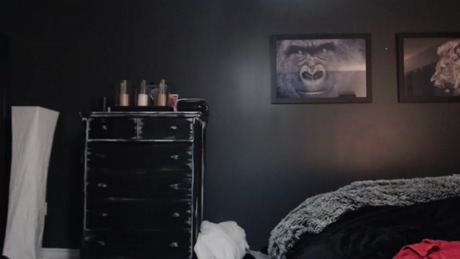 alexiarain  23-02-2022 video fuckhard