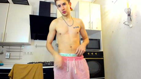 all_inn  24-02-2022 video hardcock