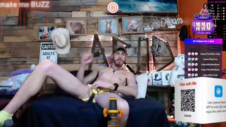 allan_arod  23-02-2022 video Download