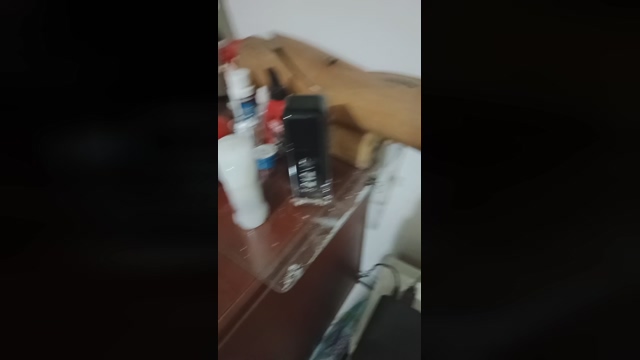andresperez_1  24-02-2022 Recorded Video striptease