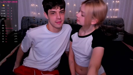 angelinamike 24-02-2022 fuck 