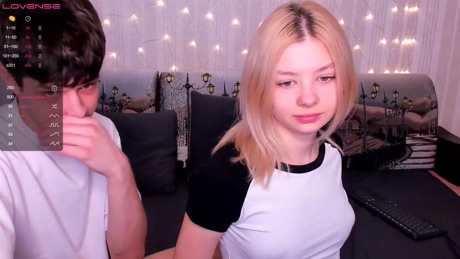 angelinamike 24-02-2022 kinky 