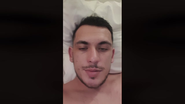 anonymus6693  23-02-2022 Recorded Video playtime