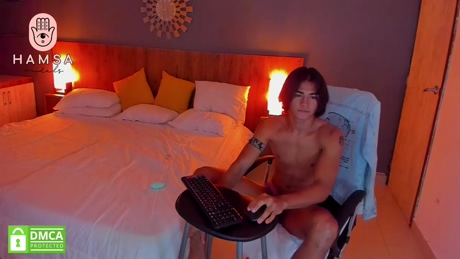 arthur_kohli  24-02-2022 video moan