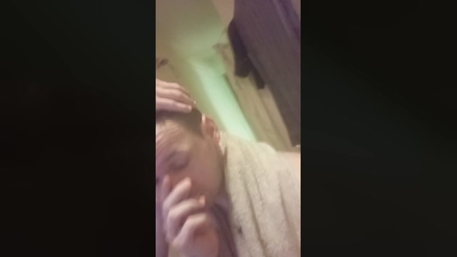 balka5  23-02-2022 Recorded Video beautiful